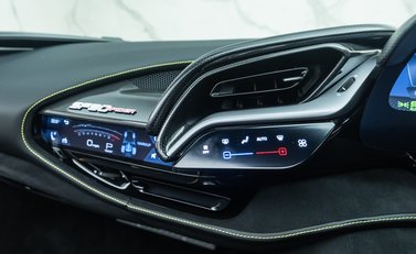 Ferrari SF90 SPIDER 22