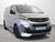 Vauxhall Vivaro 3100 2.0d 180PS GS H1 Van Auto