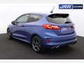 Ford Fiesta 1.5 Fiesta ST-2 T 3dr 12