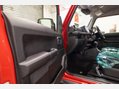 Suzuki Jimny 1.5 Nomade SUV Petrol Auto ALLGRIP 4WD 54