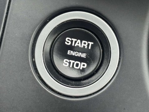 Land Rover Discovery Sport 2.0 TD4 HSE Dynamic Lux SUV 5dr Diesel Auto 4WD Euro 6 (s/s) (180 ps) 34