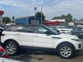 Land Rover Range Rover Evoque 2.0 TD4 SE Tech Auto 4WD Euro 6 (s/s) 5dr 15