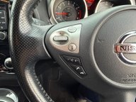Nissan Juke 1.2 DIG-T N-Connecta SUV 5dr Petrol Manual Euro 6 (s/s) (115 ps) 11