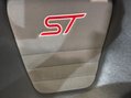 Ford Focus 2.0T EcoBoost ST-2 Euro 6 (s/s) 5dr 55