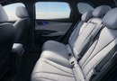 Seal 6 DM-i Touring 7