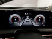 Nissan ARIYA 87kWh Advance SUV 5dr Electric Auto e-4ORCE 22kW Charger (306 ps) Cruise C 13