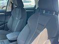 Audi A3 1.4 TFSI Sport Sportback Euro 5 (s/s) 5dr 24