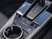 Porsche 911 3.0 911 Carrera S Auto 2dr 14