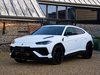 Lamborghini Urus 4.0 V8 BiTurbo S Auto 4WD Euro 6 5dr
