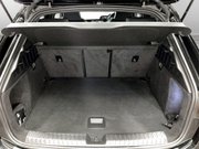 Audi A3 2.0 TDI 30 S line Sportback 5dr Diesel Manual Euro 6 (s/s) (116 ps) 21