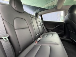 Tesla Model 3 Saloon 4dr Electric Auto RWD (241 bhp) 26