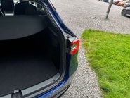 Tesla Model Y ModeL Y Long Range AWD 4WD 5dr 47