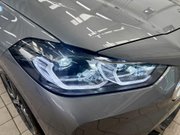 BMW X2 1.5 18i M Sport SUV 5dr Petrol Manual sDrive Euro 6 (s/s) (136 ps) 1 Owner 9