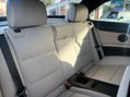 BMW 3 Series 2.0 320d Sport Plus Edition Euro 5 (s/s) 2dr 28