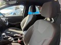 Ford Focus 1.5 TDCi ST-Line Euro 6 (s/s) 5dr 38