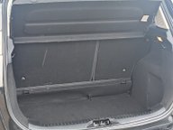 Ford B-Max ZETEC 20
