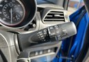 Suzuki Swift 1.2 Dualjet 83 12V Hybrid SZ-L 5dr 21