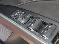Ford Mondeo TITANIUM ECONETIC TDCI 27