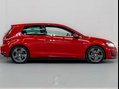 Volkswagen Golf 2.0 Golf GTi Semi-Auto 3dr 6