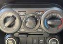 Suzuki Ignis 1.2 Dualjet 12V Hybrid SZ-T 5dr CVT 27