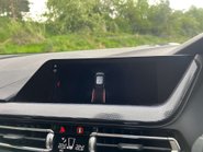 BMW 1 Series 2.0 118D Sport 5dr 20