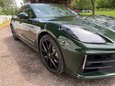 Porsche Panamera 4 PDK 7