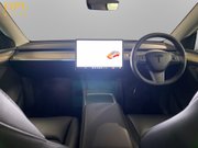 Tesla Model Y SUV 5dr Electric Auto RWD (346 ps) Air Con - Alloy Wheels - Bluetooth 20