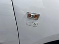 Vauxhall Corsa 1.0i Turbo ecoFLEX Limited Edition Euro 6 (s/s) 3dr 18