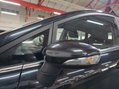Ford Fiesta 1.0 Fiesta Titanium 5dr 94