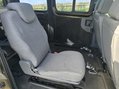 Peugeot Expert Tepee 17