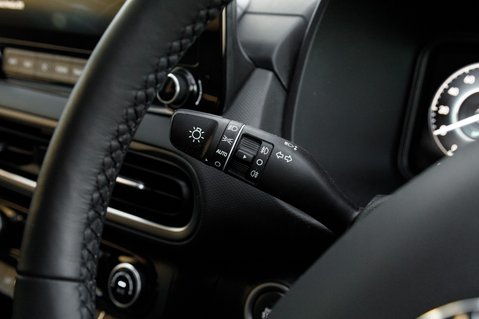 Hyundai KONA GDI PREMIUM 17