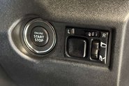 Suzuki Jimny 1.5 SZ5 SUV 3dr Petrol Auto ALLGRIP Euro 6 (101 ps) 70