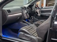 Volkswagen Golf 2.0 Golf GTi Edition 30 230 3dr 13