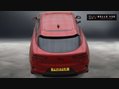 Jaguar I-Pace I-PACE EV400 HSE 4WD 5dr - NATIONAL DELIVERY* 14