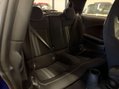 Mini Hatch 2.0 Cooper S Sport 3dr 17