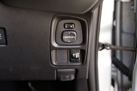 Toyota Aygo VVT-I X-PLAY 16