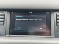 Land Rover Discovery Sport 2.0 TD4 SE Tech Auto 4WD Euro 6 (s/s) 5dr 28