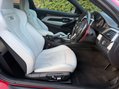 BMW M4 3.0 M4 Semi-Auto 2dr 27