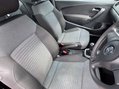 Volkswagen Polo 1.2 SE Hatchback 3dr Petrol Manual Euro 5 (70 ps) 47