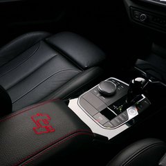 BMW 1 Series 2.0 128ti Auto 5dr 1