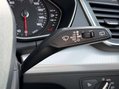 Audi Q5 2.0 Q5 Sport TFSI Quattro Semi-Auto 4WD 5dr 30