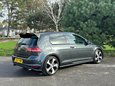 Volkswagen Golf 2.0 TSI BlueMotion Tech GTI Euro 6 (s/s) 3dr 31