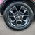 Suzuki Ignis 1.2 Dualjet 12V Hybrid SZ-T 5dr 13