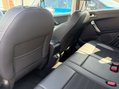 Peugeot 2008 1.6 2008 Allure Blue HDi S/S 5dr *NATIONAL DELIVERY* 47
