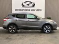 Nissan Qashqai 1.2 DIG-T N-Connecta 2WD Euro 6 (s/s) 5dr 22