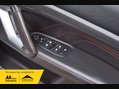 Peugeot 308 1.6 308 GT Line HDi Blue S/S 5dr 40