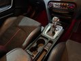 Kia Pro Ceed 1.6 ProCeed GT ISG Semi-Auto 5dr 38