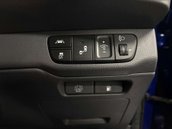 Hyundai IONIQ 1.6 IONIQ Premium SE FHEV Semi-Auto 5dr 17