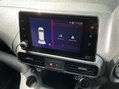 Citroen Berlingo 1.6 BlueHDi 650 Enterprise M SWB Euro 6 5dr 13