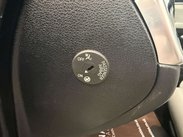 BMW M5 4.4 V8 DCT Euro 6 (s/s) 4dr 15